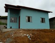 10ª CASA EM RESIDENCIAL CENTRO DA SERRA
