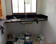 10ª CASA EM RESIDENCIAL CENTRO DA SERRA