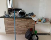 10ª CASA EM RESIDENCIAL CENTRO DA SERRA