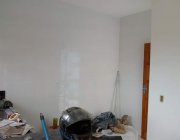 10ª CASA EM RESIDENCIAL CENTRO DA SERRA