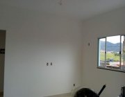 10ª CASA EM RESIDENCIAL CENTRO DA SERRA