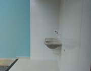 10ª CASA EM RESIDENCIAL CENTRO DA SERRA