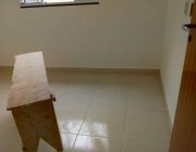 10ª CASA EM RESIDENCIAL CENTRO DA SERRA