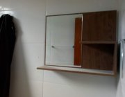 10ª CASA EM RESIDENCIAL CENTRO DA SERRA