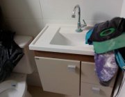 10ª CASA EM RESIDENCIAL CENTRO DA SERRA