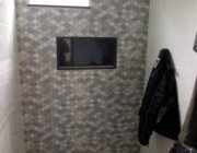 10ª CASA EM RESIDENCIAL CENTRO DA SERRA