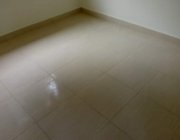 10ª CASA EM RESIDENCIAL CENTRO DA SERRA