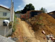 10ª CASA EM RESIDENCIAL CENTRO DA SERRA