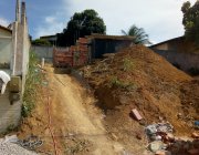 10ª CASA EM RESIDENCIAL CENTRO DA SERRA