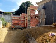 10ª CASA EM RESIDENCIAL CENTRO DA SERRA