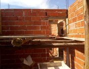 10ª CASA EM RESIDENCIAL CENTRO DA SERRA