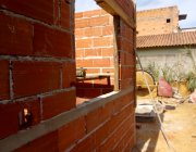 10ª CASA EM RESIDENCIAL CENTRO DA SERRA