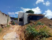 10ª CASA EM RESIDENCIAL CENTRO DA SERRA