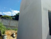 10ª CASA EM RESIDENCIAL CENTRO DA SERRA