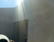 10ª CASA EM RESIDENCIAL CENTRO DA SERRA