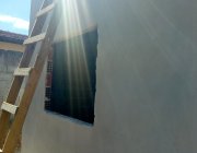 10ª CASA EM RESIDENCIAL CENTRO DA SERRA