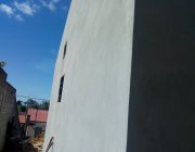 10ª CASA EM RESIDENCIAL CENTRO DA SERRA