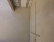 10ª CASA EM RESIDENCIAL CENTRO DA SERRA