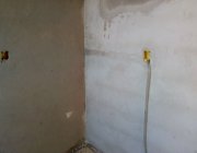 10ª CASA EM RESIDENCIAL CENTRO DA SERRA