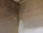 10ª CASA EM RESIDENCIAL CENTRO DA SERRA