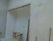 10ª CASA EM RESIDENCIAL CENTRO DA SERRA