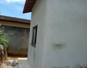 10ª CASA EM RESIDENCIAL CENTRO DA SERRA