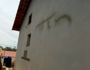 10ª CASA EM RESIDENCIAL CENTRO DA SERRA