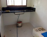 10ª CASA EM RESIDENCIAL CENTRO DA SERRA