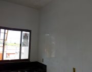 10ª CASA EM RESIDENCIAL CENTRO DA SERRA
