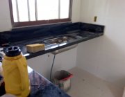 10ª CASA EM RESIDENCIAL CENTRO DA SERRA