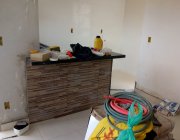 10ª CASA EM RESIDENCIAL CENTRO DA SERRA