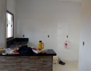 10ª CASA EM RESIDENCIAL CENTRO DA SERRA