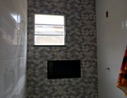 10ª CASA EM RESIDENCIAL CENTRO DA SERRA