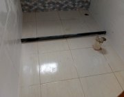 10ª CASA EM RESIDENCIAL CENTRO DA SERRA