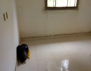 10ª CASA EM RESIDENCIAL CENTRO DA SERRA