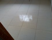 10ª CASA EM RESIDENCIAL CENTRO DA SERRA