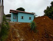 10ª CASA EM RESIDENCIAL CENTRO DA SERRA