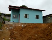 10ª CASA EM RESIDENCIAL CENTRO DA SERRA