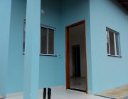 10ª CASA EM RESIDENCIAL CENTRO DA SERRA