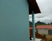 10ª CASA EM RESIDENCIAL CENTRO DA SERRA
