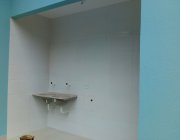 10ª CASA EM RESIDENCIAL CENTRO DA SERRA