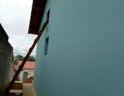 10ª CASA EM RESIDENCIAL CENTRO DA SERRA