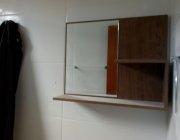 10ª CASA EM RESIDENCIAL CENTRO DA SERRA