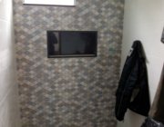 10ª CASA EM RESIDENCIAL CENTRO DA SERRA