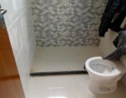 10ª CASA EM RESIDENCIAL CENTRO DA SERRA