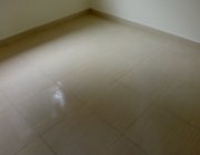 10ª CASA EM RESIDENCIAL CENTRO DA SERRA