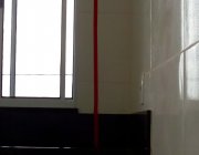 10ª CASA EM RESIDENCIAL CENTRO DA SERRA