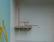 10ª CASA EM RESIDENCIAL CENTRO DA SERRA
