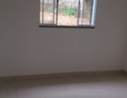 10ª CASA EM RESIDENCIAL CENTRO DA SERRA