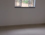 10ª CASA EM RESIDENCIAL CENTRO DA SERRA